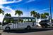 Airport Seat in Coach - International, Raro Tours Direct