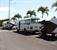 Airport Seat in Coach - Domestic, Raro Tours Direct