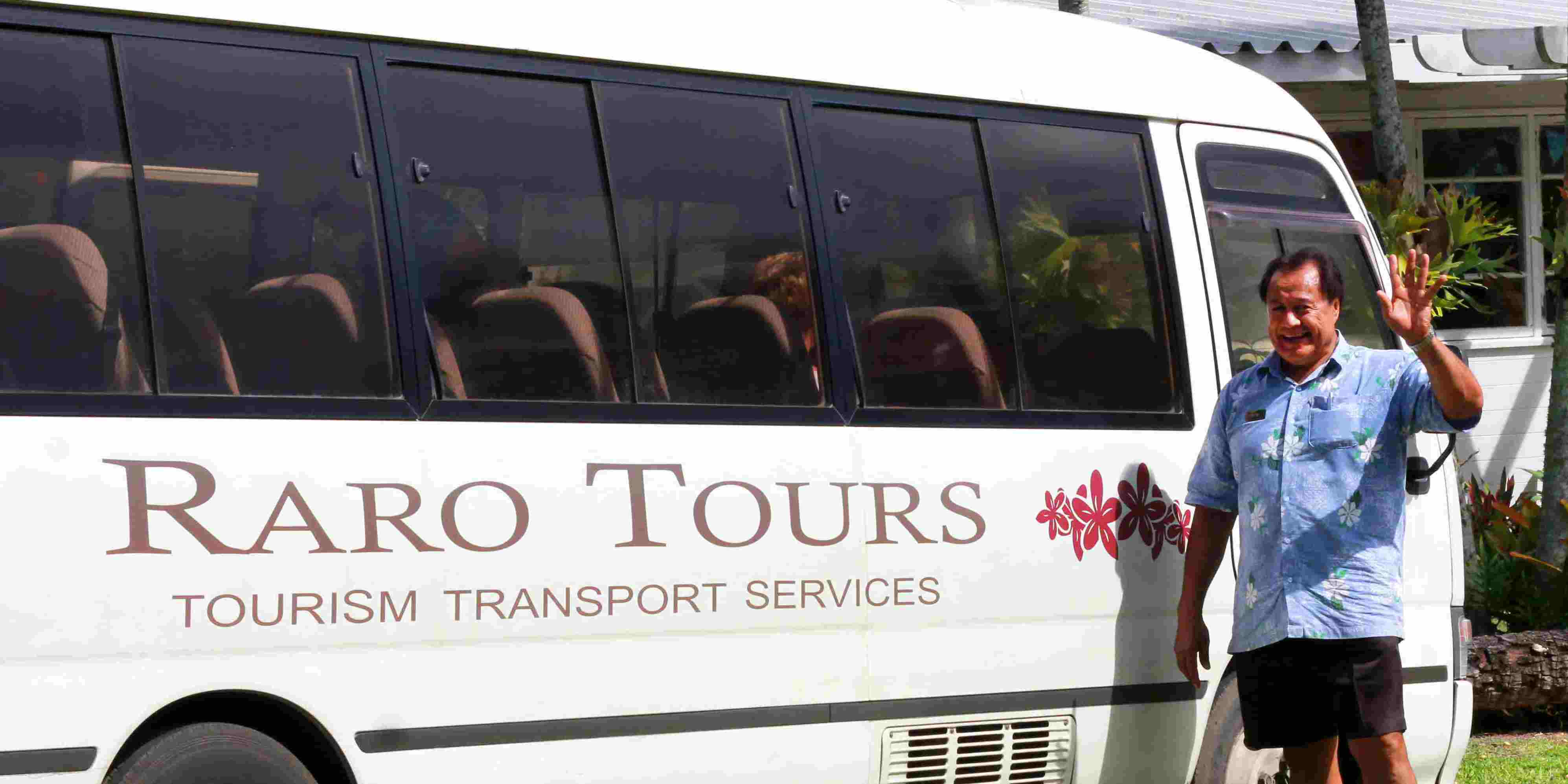 International Airport Transfers, Private Vehicle