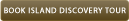 Book Island Discovery Tour
