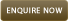 Click here to enquire about this service
